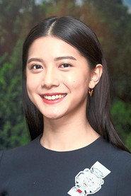 Serene Lim profile photo