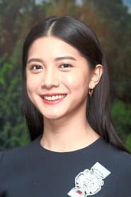 Serene Lim profile photo