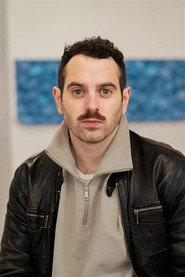Théo Dusoulié profile photo