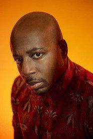 Sona Eyambe profile photo