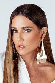 Deborah Secco profile photo