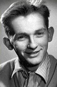 Andrzej Herder profile photo