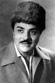 Chandrakant Mandhre profile photo