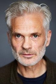 Alex Walker profile photo
