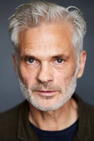 Alex Walker profile photo
