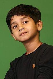 Vedant Sinha profile photo