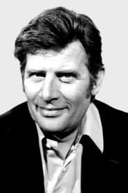 Jürgen Scheller profile photo