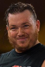 Richard Page profile photo