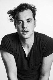 Juan Pablo Castañeda profile photo
