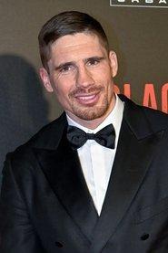 Rico Verhoeven profile photo
