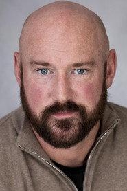 Chris Cutler profile photo