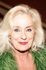 Susanne Breuning profile photo