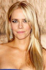 Jessica Barth profile photo