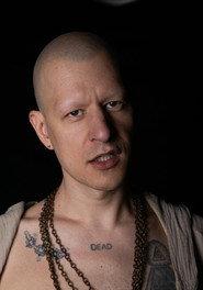 Ôntrei profile photo