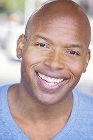 Cajardo Lindsey profile photo