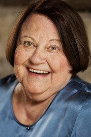 Maria Mittler profile photo