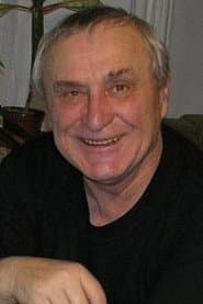 František Švihlík profile photo