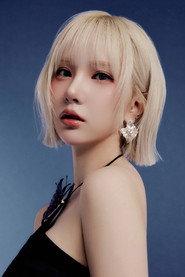 Eunha profile photo