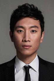 Kim Ki-hyun profile photo
