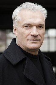 Emilio De Marchi profile photo
