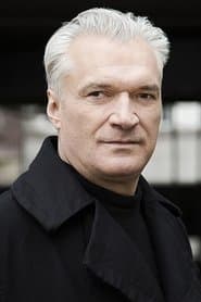 Emilio De Marchi profile photo