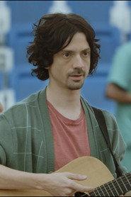 Jesús Nunes profile photo