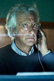 Paolo Buglioni profile photo