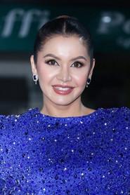 Benisha Hamal profile photo