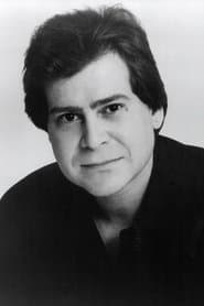 Tino Insana profile photo