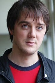 Vincent-Guillaume Otis profile photo