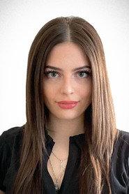 Lucija Šango profile photo