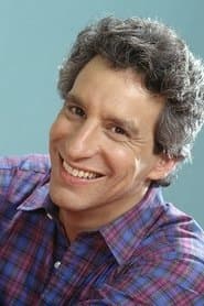 Charles Levin profile photo