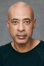 Benmio McCrea profile photo