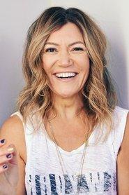 October Moore profile photo