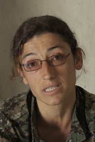 Arian AfrĂźn profile photo