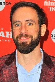 Adam Belfer profile photo