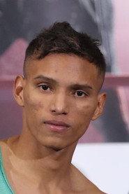 Cristofer Rosales profile photo