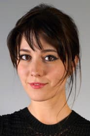 Mary Elizabeth Winstead profile photo
