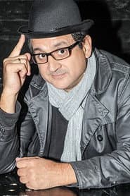 Sergio Galliani profile photo