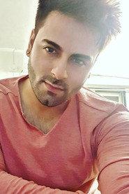 Karan Goddwani profile photo