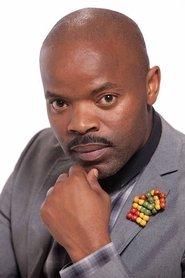 Dumisani Mbebe profile photo