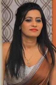 Sapna Sharma profile photo