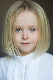 Florence Keen profile photo