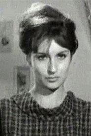 Bilge Tandoğaç profile photo