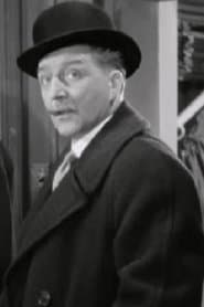 D.A. Clarke-Smith profile photo