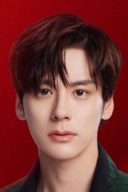 Miles Wei profile photo