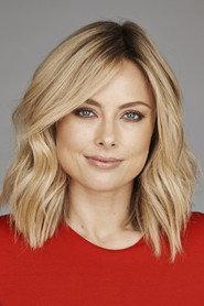 Allison Langdon profile photo