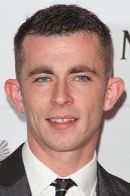 Paul Brannigan profile photo