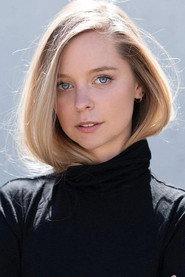 Justyna Ducka profile photo