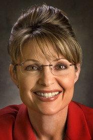 Sarah Palin profile photo